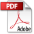 Get Adobe Reader